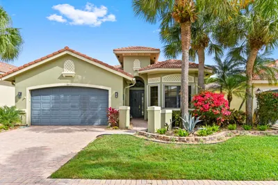 6823 Fabiano Circle 1