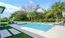 8235 SW 184 Street Photo