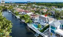 215 W Coconut Palm Road Photo