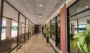 400 Kings Point Dr #412 Photo