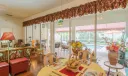 219 E Tall Oaks Circle Photo