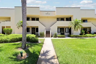 6940 SE Constitution Boulevard #203 1
