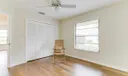 34 Dunbar Road Photo