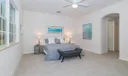 317 Chambord Terrace Photo