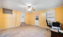 1051 Oriole Ave Photo