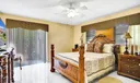 5730 Fernley Drive E #15 Photo