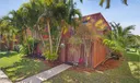 3213 Gardens East Drive #C Photo