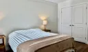 10577 Santa Laguna Drive Photo