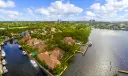 733 Harbour Isles Place Photo