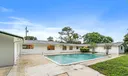 4050 Greenwood Drive Photo