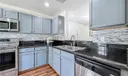 5928 Glasgow Way Photo