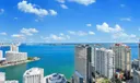951 Brickell Ave #4002 Photo