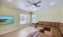 214 NE Blairwood Trace Photo