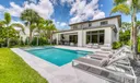3330 Degas Drive W Photo