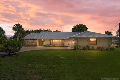 4620 SE Quail Trail 1