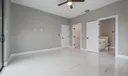2884 NW 8th Ct Photo