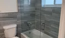 1650 N Riverside Dr #104 Photo