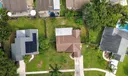 9 Cedar Circle Photo