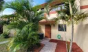 3281 E Golf Blvd #19 Photo