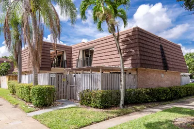 1625 16th Lane 1