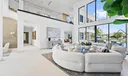 126 Quayside Drive Photo
