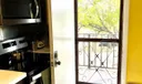 6300 S Falls Cir Dr #313 Photo