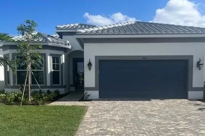 4462 Matilda Court #019 1
