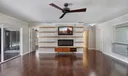 800 SW 12th Avenue Photo