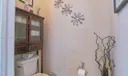 129 E Riverwalk Cir E #. Photo