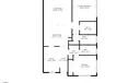 5730 Fernley Drive E #15 Photo