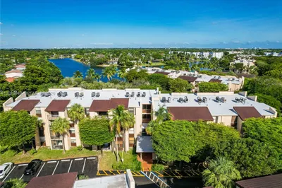 14501 N Kendall Dr #212H 1