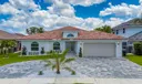 23155 L Ermitage Circle Photo