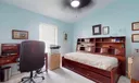 2904 SW Sutton Place Photo