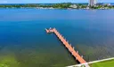 100 Intracoastal Place #103 Photo