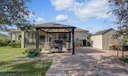 6579 NW Omega Road Photo