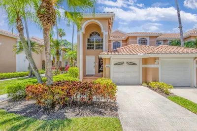 4-web-or-mls-5D1A9811_HDR