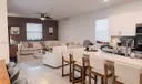 11014 W 35th Ln Photo