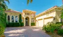8041 Cranes Pointe Way Photo