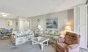2400 S Ocean Drive #7613 Photo