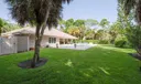 3 Huntly Drive Photo