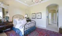 124 Esperanza Way Photo