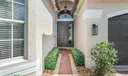 8564 Breezy Oak Way Photo
