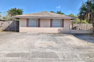 9086 E Highland Pines Boulevard #9088 1