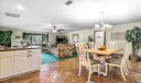 304 Westwood Circle N Photo