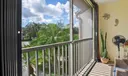 1995 SW Silver Pine Way #119-D2 Photo