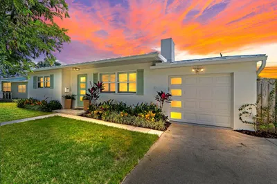 346 Laurie Road 1