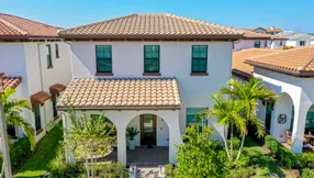 Just Listed | Astounding in Alton | 8067 Hobbes Way