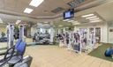 750 Ocean Royale Way #803 Photo