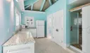 720 N Ocean Boulevard Photo