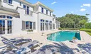 11426 Lost Tree Way Photo